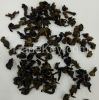 Chunchi Green Product Flower Teabag Lemon Tieguanyin 15 Bags/box