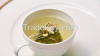 Chunchi Green Product Flower Teabag Lemon Tieguanyin 15 Bags/box