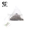 Chunchi Green Food Taiwan Mountain Oolong Tea Teabag 15bags/box