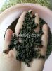 Chunchi Green Product Flower Tea Jasmine Oolong Tea Teabag 15bags/box