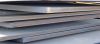 ABS CCS ship steel plate