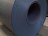 SS400 Q235 ASTM JIS hot rolled steel coil