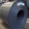 SS400 Q235 ASTM JIS hot rolled steel coil