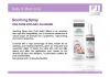 Baby Skin Care Products
