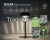 Pathway Solar Light