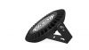 New products UFO LED h...
