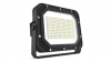 Hot seller LED flood l...