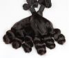 Funmi Hair Virgin Remy Human Hair Weft