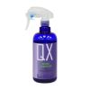 QX Natural Disinfection