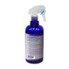 QX Natural Disinfection