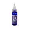 QX Eye Cleanser