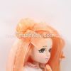 (YW-XJ160716) Fortune days 10 inch dream fairy princess fashion doll