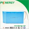 Hot Selling ICR18650 2600mAh 11.1V Li-ion Battery Cell AA Batteries 2s1p