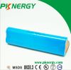 24V 12ah Lithium Ion Battery Rechargeable Icr18650 Li-ion Batteries Pack for E-Bike