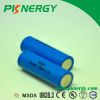 3.2V 3000mAh LiFePO4 26650 Rechargeable Battery