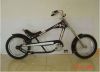 Beach bike