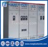 Indoor Outdoor electrical power distribution Cabinent GGD