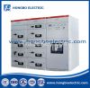 China Industrial GCK Low voltage switchgear control cabinet
