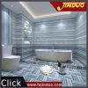 Foshan tile supplier non slip ceramic wood tiles