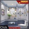 Foshan tile supplier non slip ceramic wood tiles