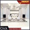 600x600mm,800x800mm double loading polished tiles