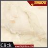 600x600mm supper white marble glazed porcelain tile