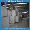 2016 new products Chinese manufacture PVC foam board