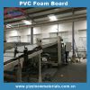 2016 new products Chinese manufacture PVC foam board