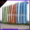 custom wholesale hot p...