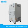 cartridge welding fume extractor, mobile dust collector