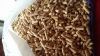 Wood pellets - product...