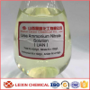 Hot  sell urea ammonium nitrate solution (UAN) fertilizer low price
