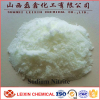 sodium nitrate  NaNO3  crystalline powder 