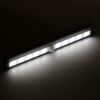 Wireless Motion Sensor Closet Cabinet LED Night Light