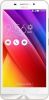 Asus Zenfone Max ZC550KL (16 GB)