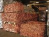 Copper Scrap metal