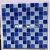 glass mosaic  tile