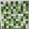glass mosaic  tile