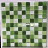 glass Mosaic Tiles  300*300mm