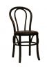 hot sale restaurant bentwood wedding chair for decoration