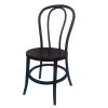 hot sale restaurant bentwood wedding chair for decoration