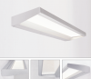 High Transmittance LED Pandent Light for Office Lighting Professional Design