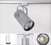 LED Track Light for Indoor &amp; Outdoor Lightings