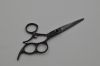 Hair Cutting Scissor For Barber & Beauty Salon