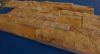 SAND STONE