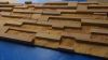 SAND STONE