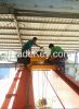 Double Girder Bridge Crane