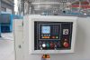 High Quality Hydraulic Shearing Machine QC12Y-6X3200