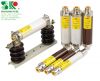 DIN HRC "S" Type High Voltage Fuse for Transformer Protection
