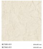 BCN-853 Polished Porcelain Tiles